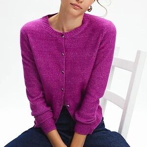 Kimchi Blue Rachel Cardigan Sweater